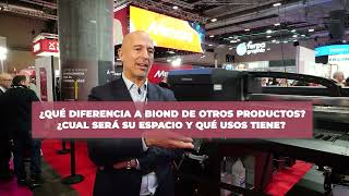 Entrevista Armando Mota, CEO de DIGIDELTA