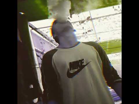 LXE,BALADJA,Wz Beats-я не забуду