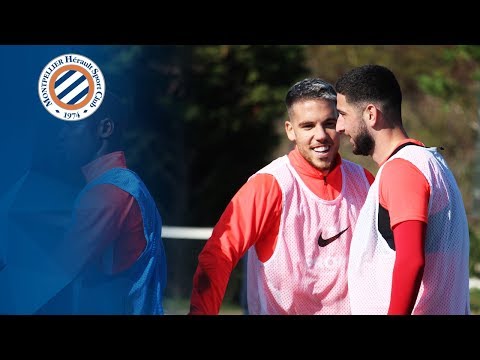 Mihailo Ristić et l'esprit d'équipe