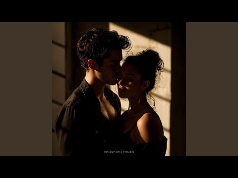 Life Is the Flower for Which Love Is the Honey Pt. 1