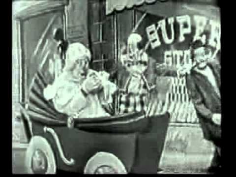 "EVERY TIME I SEE YOUR FACE"  by THE EXTRAS