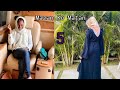 Mazan Ko Matan Part 5