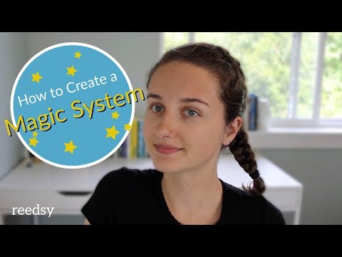 SKunnCm5miU Video Thumb