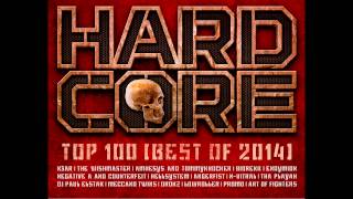 28 Endymion ft Ellie Lest I Forget   hardcore top 100 2014