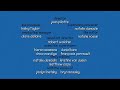 Caillou Season 2 End Credits Remastered PBS Version 2000 2021 FANMADE