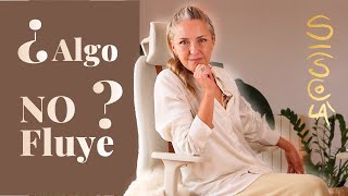 Does your home have energy blockages? 5 Feng Shui tips to detect and resolve them