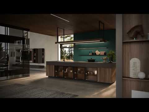 Vignette d'aperçu de la vidéo