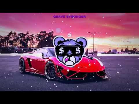 Hit contagiant - ft - Chris o Kevin pat & Felipe original