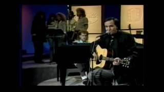 ROGER MILLER - Invitation To The Blues -BEST QUALITY- Live 1989 performance