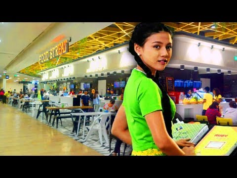 download lagu mp3 mp4 Junction City, download mp3 Junction City free download, download mp3 Junction City