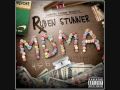 Ruben Stuner - Intro/Livewire 4 Hire (ft. Shady Nate and HD) Ruben Stuner - Intro/Livewire 4 Hire (ft. Shady Nate and HD)