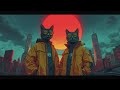 Rhyme Poetic Mafia ft. South Central Cartel - Mob Rules [#boombap #90's #UndergroundRap]