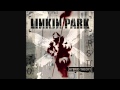 Linkin Park - My December 