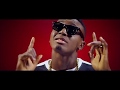 SONOROUS - GBEMISOKE (OFFICIAL VIDEO)