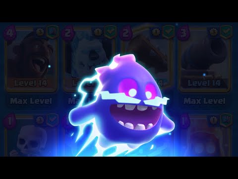 1.9Hog / Until Lose (#3)