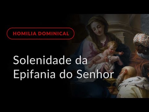 Como estrelas de Belém (Homilia Dominical.434: Solenidade da Epifania do Senhor)