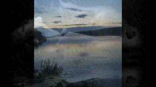 Alan Jackson-A little bluer than that.flv