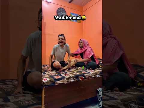Mamma thanda 😂😂😂#funny #foryou #viral #shorts #ytshorts