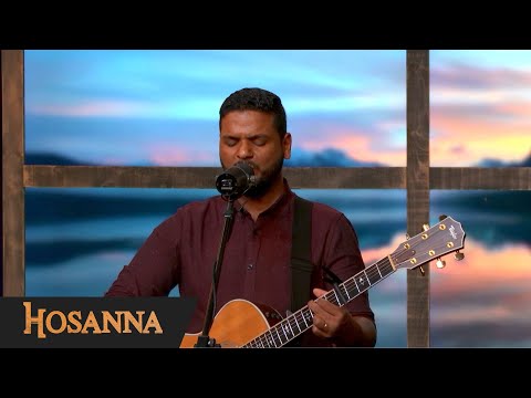 Gwen Dressaire - Fais ton oeuvre / Là où est le maître / Prends toute la place / J'ai besoi...