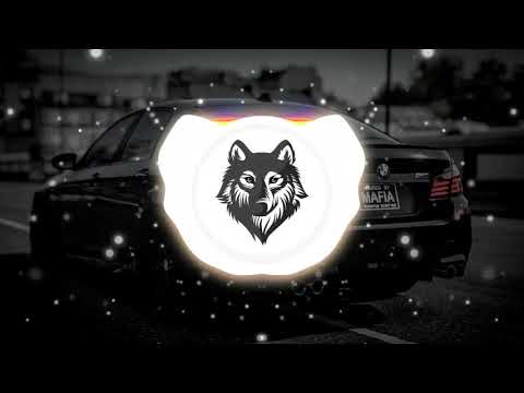 KEAN DYSSO - Plain Jane | Gangstar Music