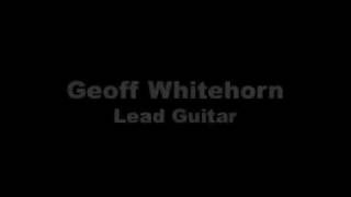 Procol Harum - The King of Hearts (Live 1992)