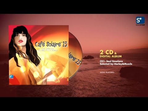 download lagu mp3 mp4 VA Cafe Solaire Vol 8 2CD 2005, download mp3 VA Cafe Solaire Vol 8 2CD 2005 free downloadn, video klip VA Cafe Solaire Vol 8 2CD 2005