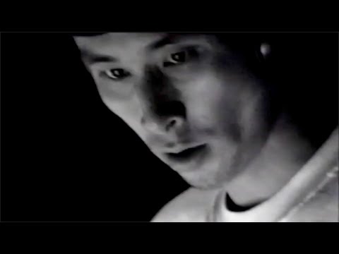 DJ Hirakatsu — 2001 ITF World Finals