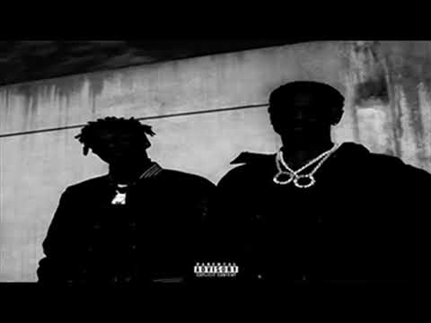 Big Sean & Metro Boomin - Reason ft. Swae Lee (Double Or Nothing)