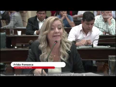 5º Sesión Ordinaria de la Cámara de Diputados