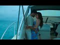 Jee Karda Hot Scenes Timings Tamanna Hot Scenes Amazon Prime Webseries Hot Scenes Timings
