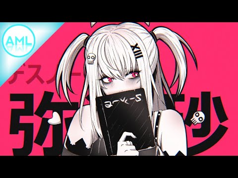 Liu, GenX & Vicenzi - Back Around