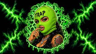 Download lagu [FREE] TRAP TYPE BEAT - 'THIS CRAZY' | FREESTYLE BEAT | HARD TYPE BEAT | FREE RAP INSTRUMENTAL 2026 mp3
