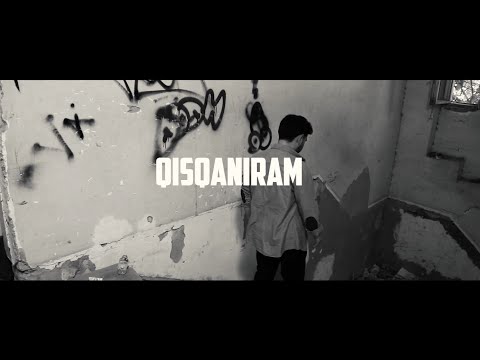 Farhad Rahimli - Qısqanıram (Official video)
