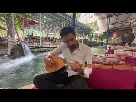 SEN GELMEDİN YARİM-HÜSEYİN YILMAZ ROZA BEYAZSU 2020