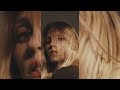 Yulia Niko & Novel |  Boundless