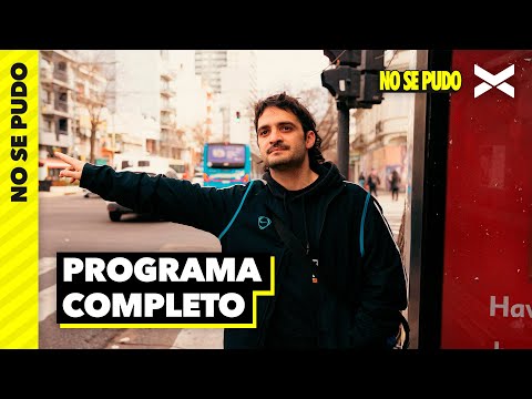 VAMOS A HACER UN TEATRO VORTERIX | #NoSePudo | COMPLETO 14/07 | VORTERIX