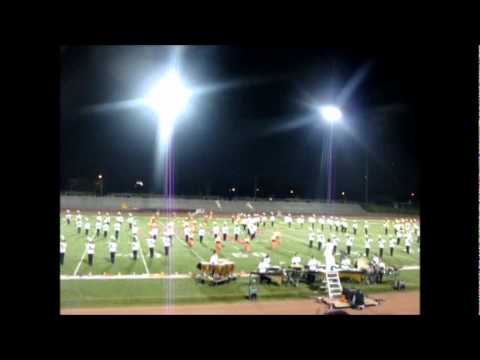 Monica Sierra - Music Profile BANDMINE.COM