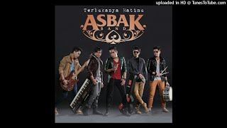 Download lagu Asbak Band - Terlukanya Hatimu mp3