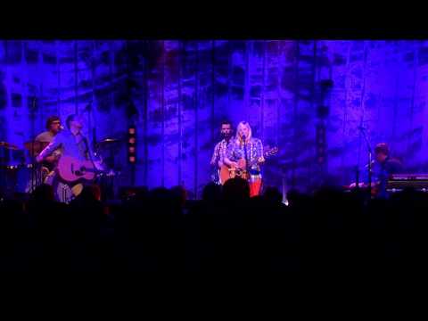 Claudia Koreck - Danzn LIVE