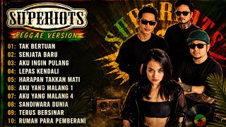 Download lagu SUPERIOTS FULL ALBUM π₯ Kumpulan_Lagu_Indonesia_Terbaik π§ Kritik & Motivasi | Reggae Version mp3 Download lagu SUPERIOTS FULL ALBUM π₯ Kumpulan_Lagu_Indonesia_Terbaik π§ Kritik & Motivasi | Reggae Version mp3