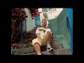 CRUZ CAFUNÉ - GUAGUANCÓ (Vídeo Oficial) CRUZ CAFUNÉ - GUAGUANCÓ (Vídeo Oficial)