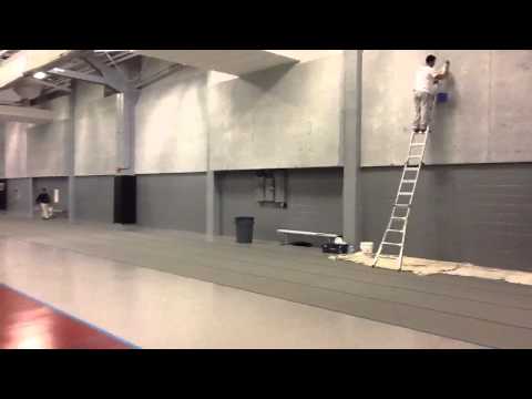 Boston painters - Interior painting an exterior house painting