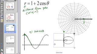 4 Understanding Polars