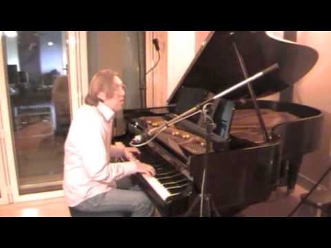 Nosie Katzmann - "KATZMANN" (Albumpreview)