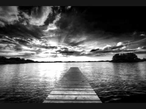 Deep Mix Moscow Radio - Izhevski - Cyclic Podcast # 37