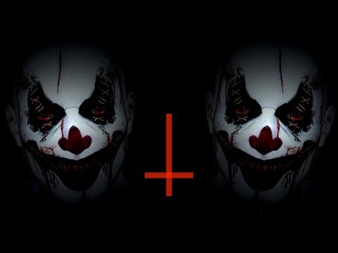 [SOLD] HARD TRAP METAL SCARLXRD X GHOSTEMANE X XXXTENTACION TYPE BEAT 2019 "Clown Town"