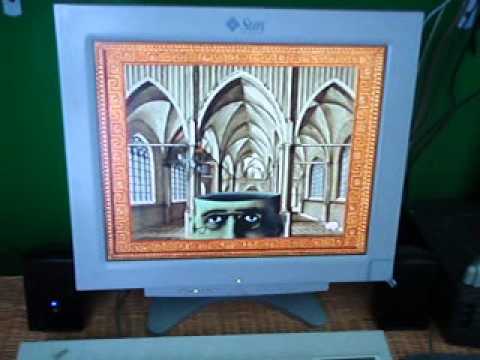 Monty Python's Complete Waste of Time PC