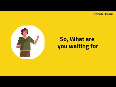 CMS Website Development Service