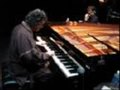 Chick Corea Eleanor Rigby