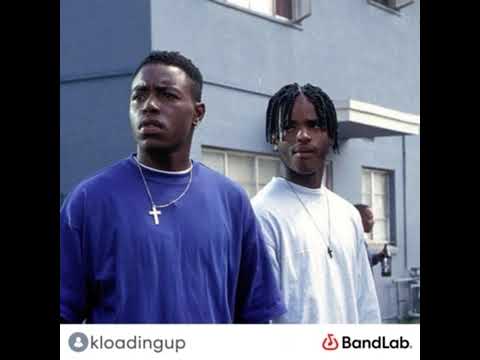 2man by Kloading feat Taylor2x